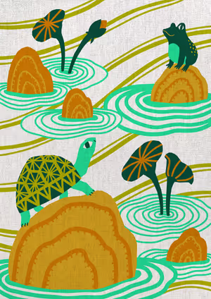 motif tortue.jpg